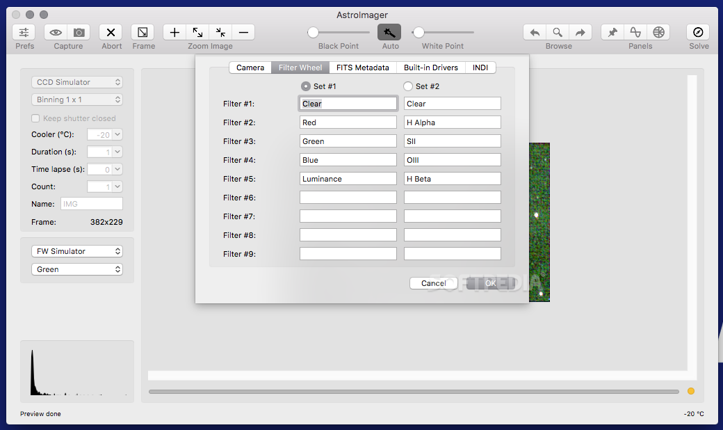 Spss For Mac Trial Download